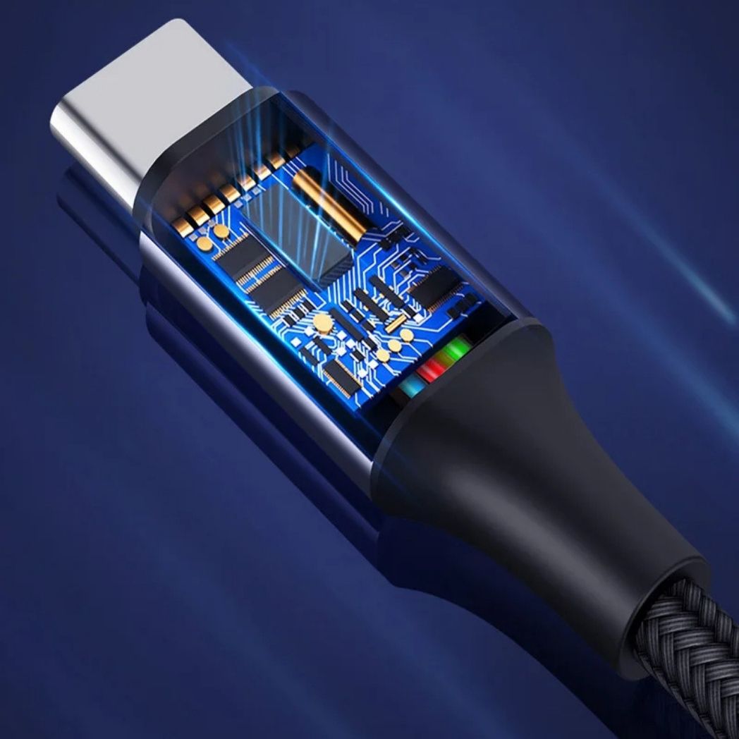 PowerCable 240W