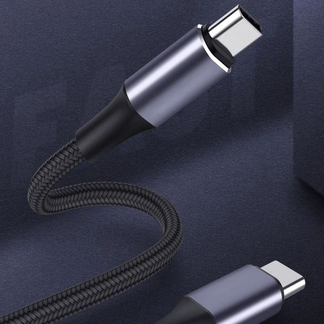 PowerCable 240W