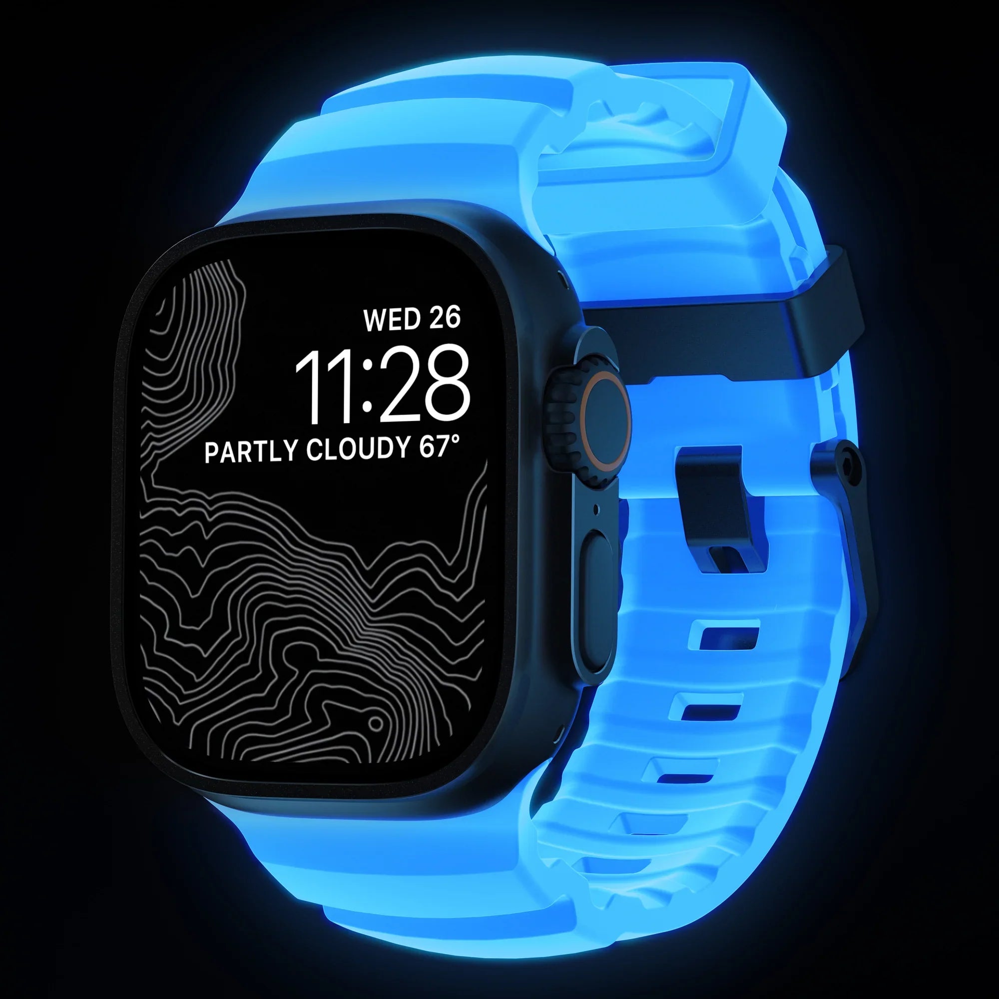 #hardware_black#color_blue