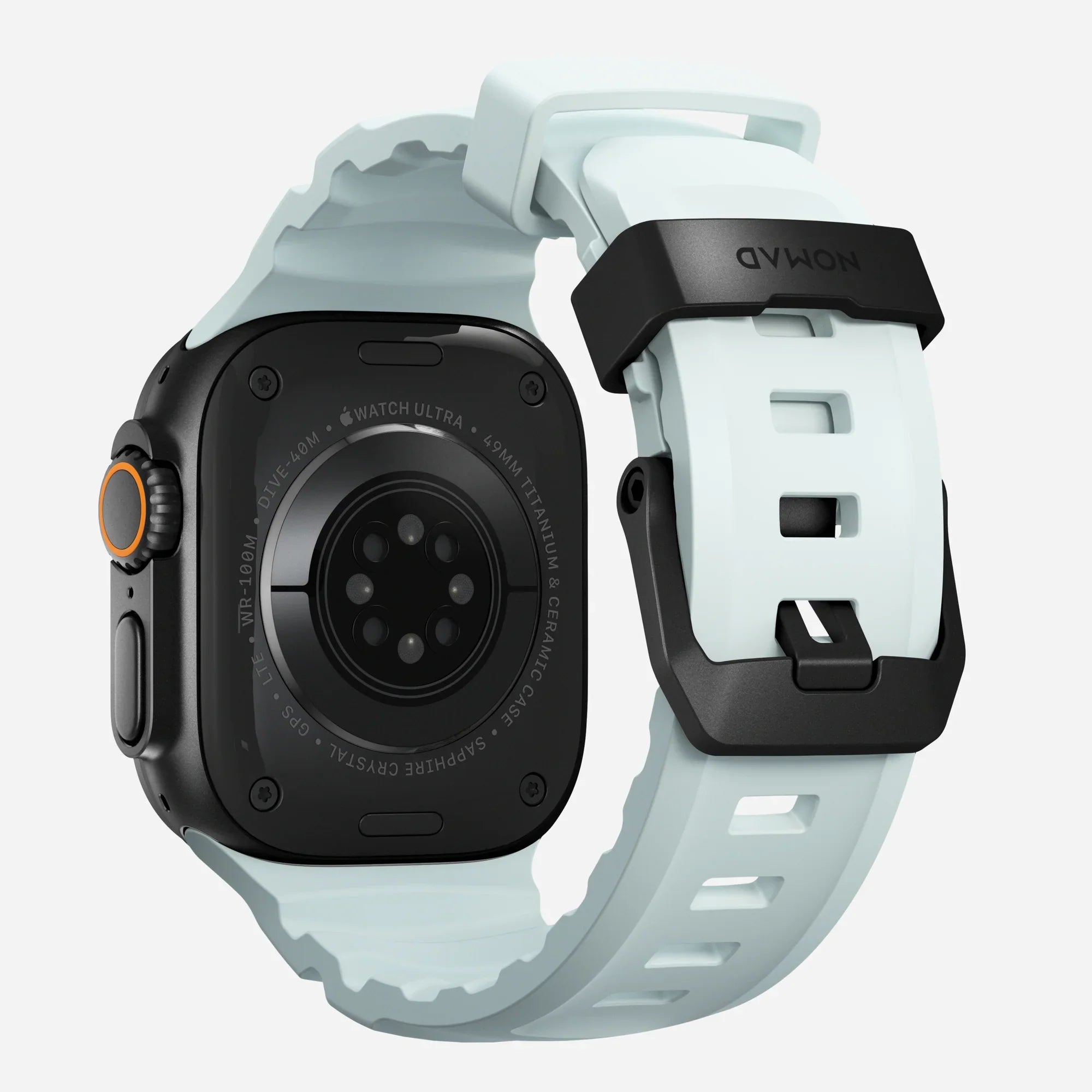 #hardware_black#color_blue