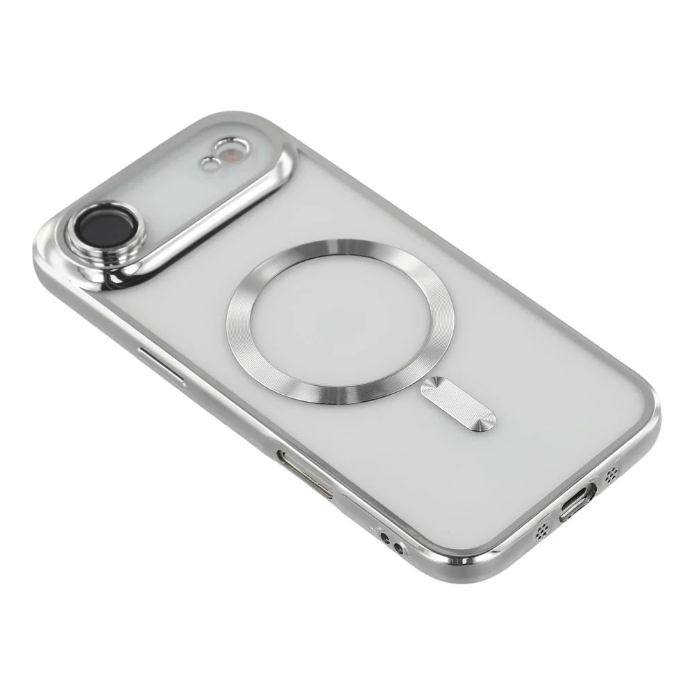 MagCase Clear+