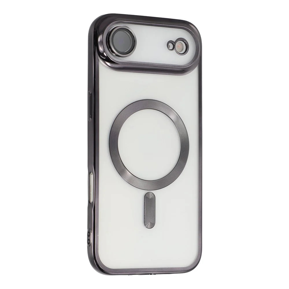 MagCase Clear+