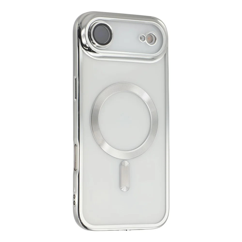 MagCase Clear+