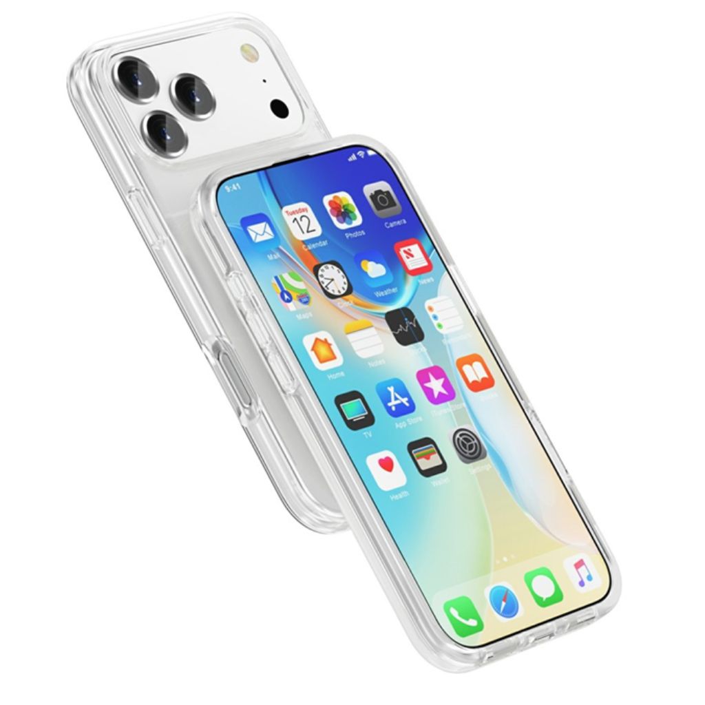 NOVAGEAR® PureMag MagSafe