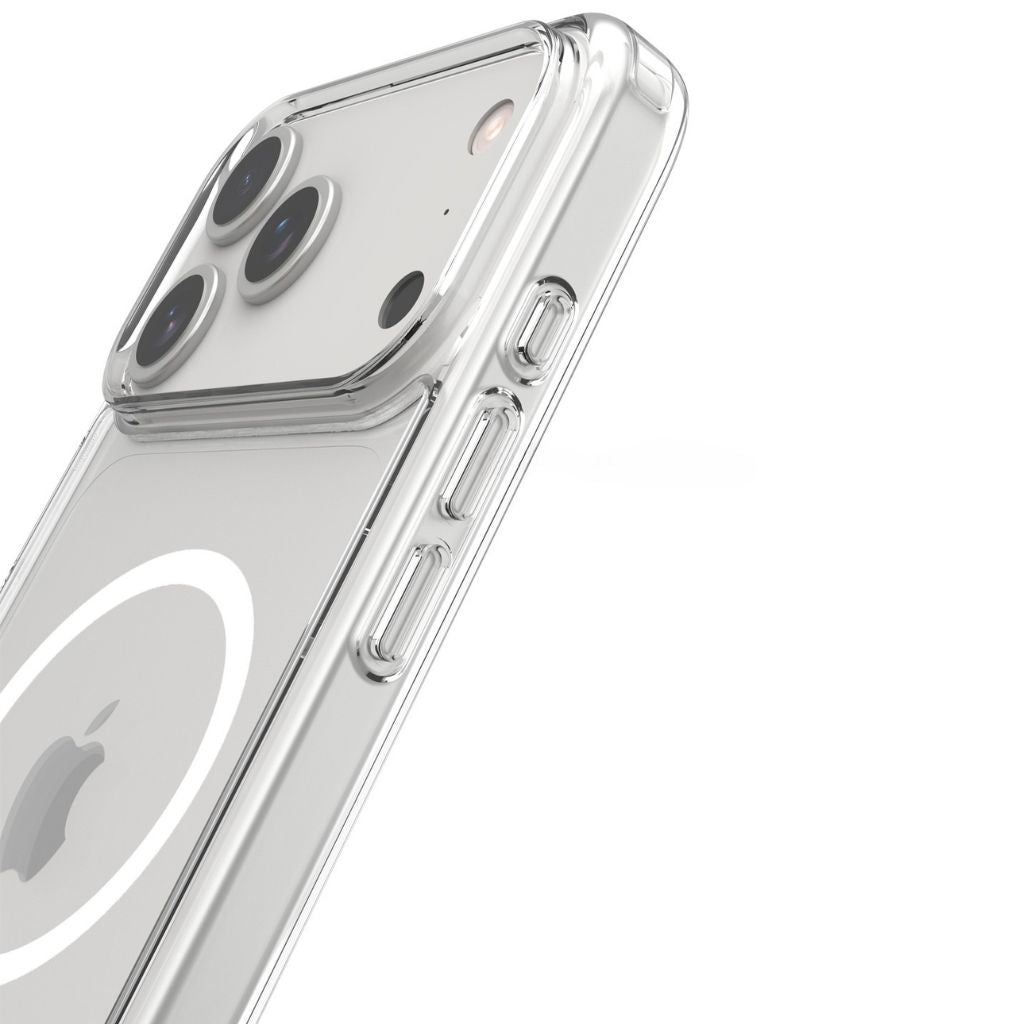 NOVAGEAR® PureMag MagSafe