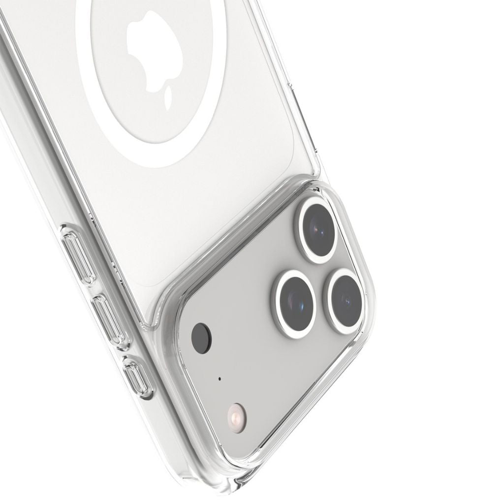 NOVAGEAR® PureMag MagSafe