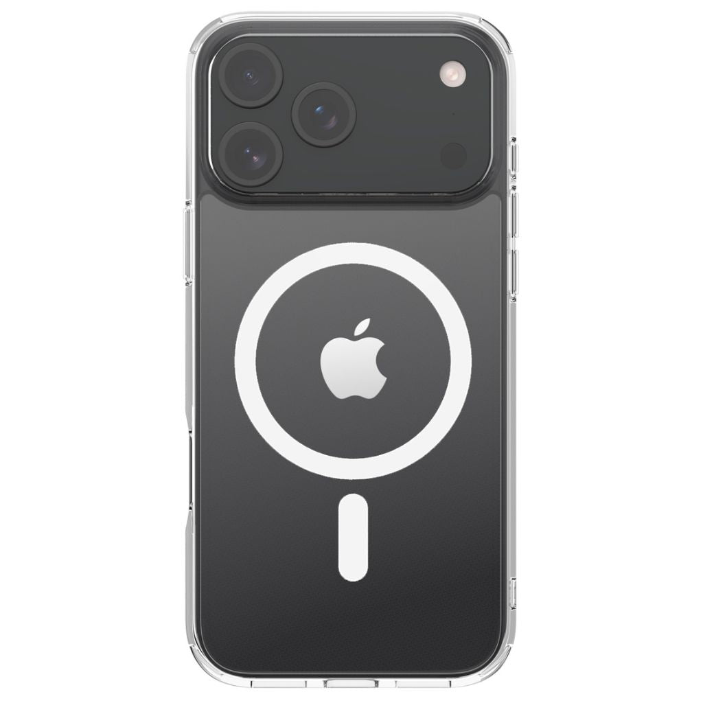 NOVAGEAR® PureMag MagSafe