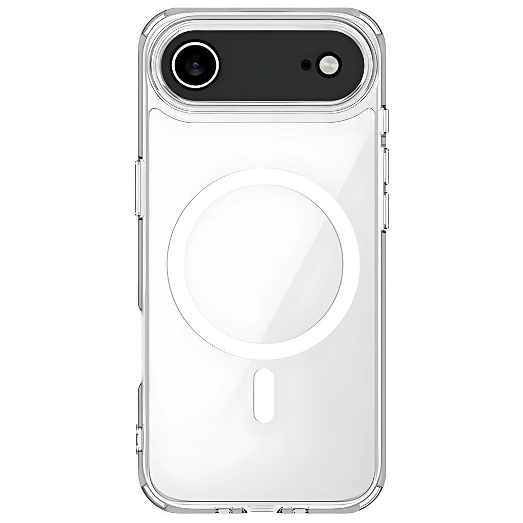 NOVAGEAR® PureMag MagSafe