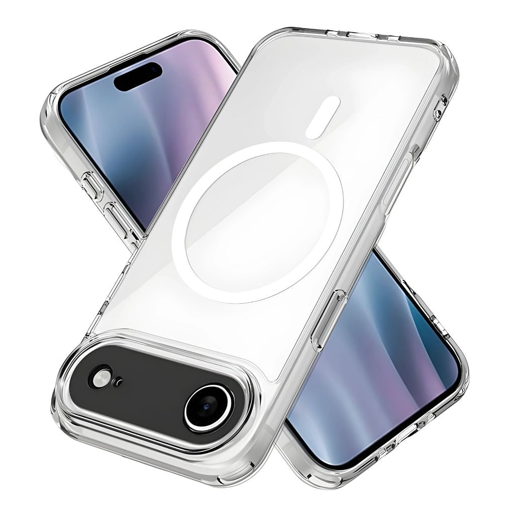 NOVAGEAR® PureMag MagSafe