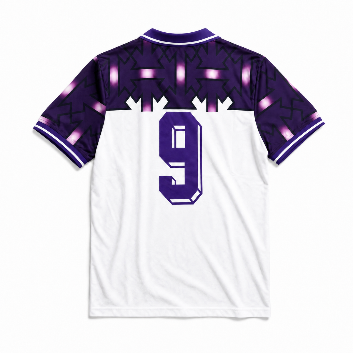 Jersey Batistuta Fiorentina Away 1992/93