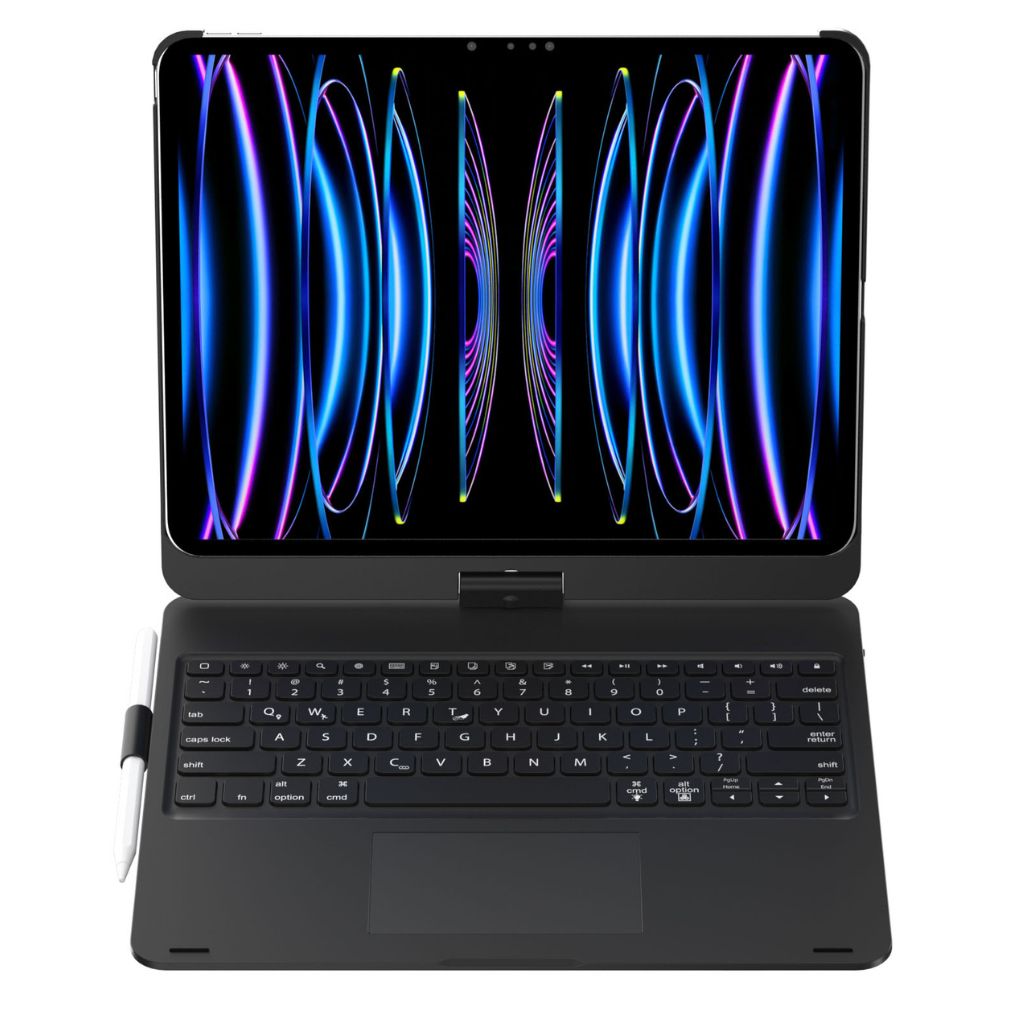 EVOLVED® TypeMate Pro