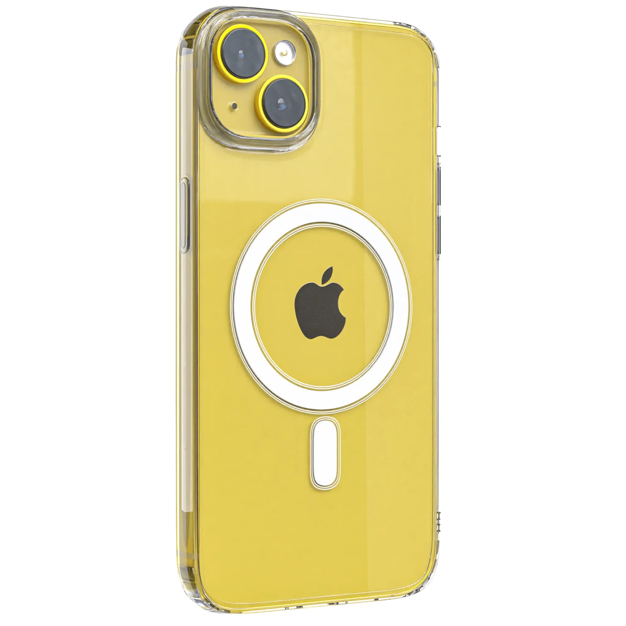 NOVAGEAR® PureMag MagSafe