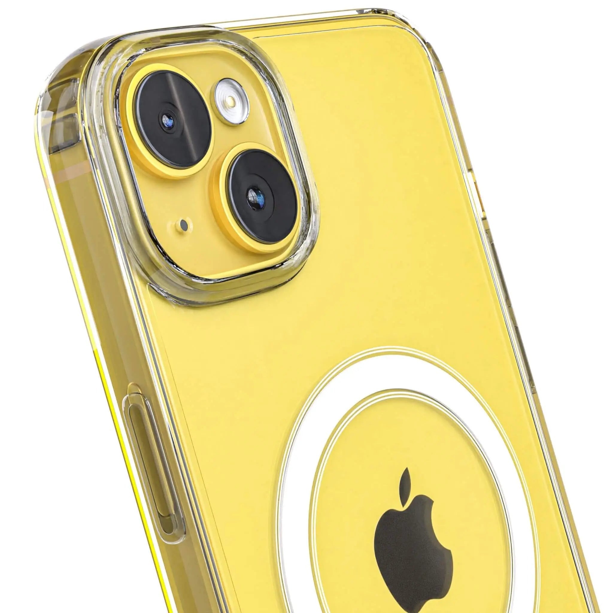 NOVAGEAR® PureMag MagSafe