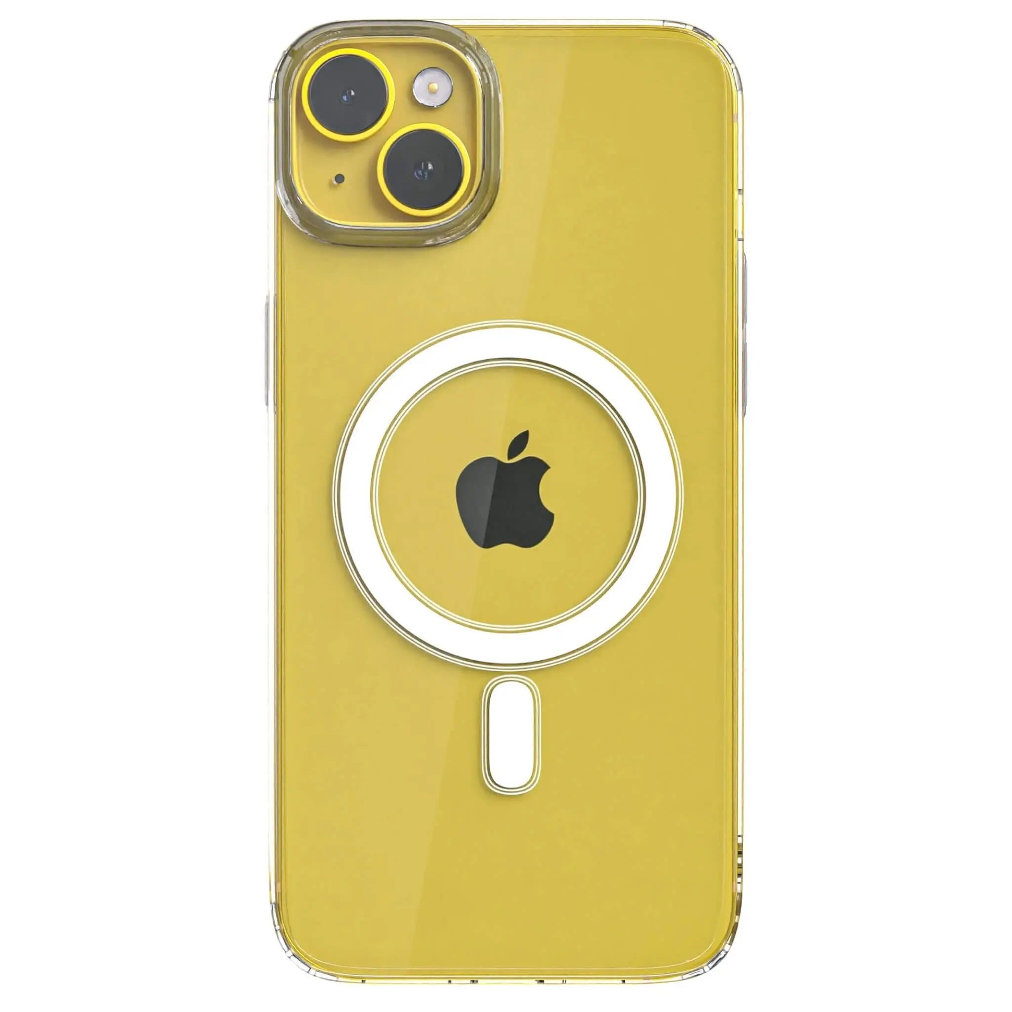 NOVAGEAR® PureMag MagSafe