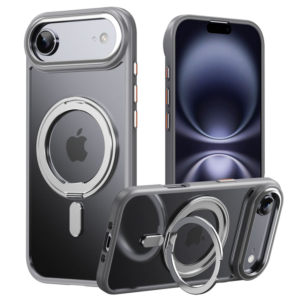 NOVAGEAR® SnapKick Case