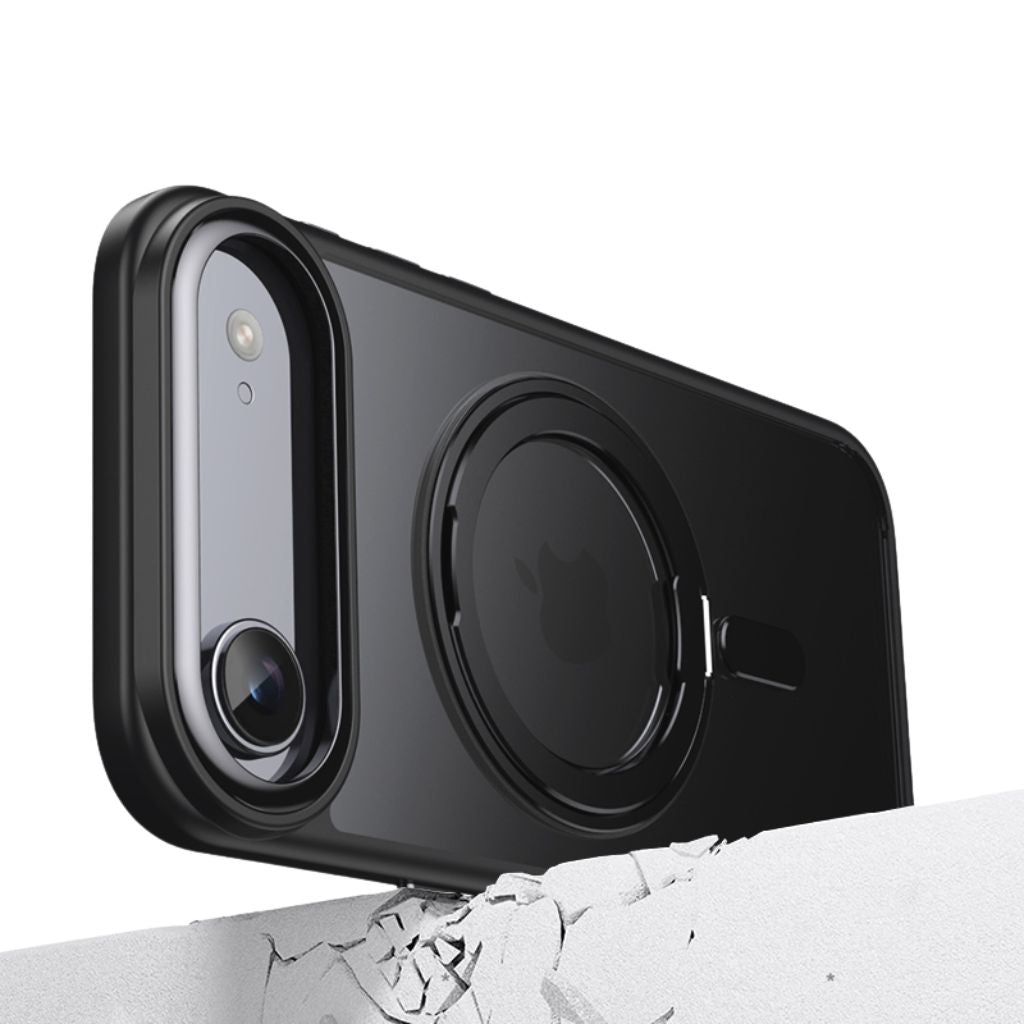 NOVAGEAR® SnapKick Case