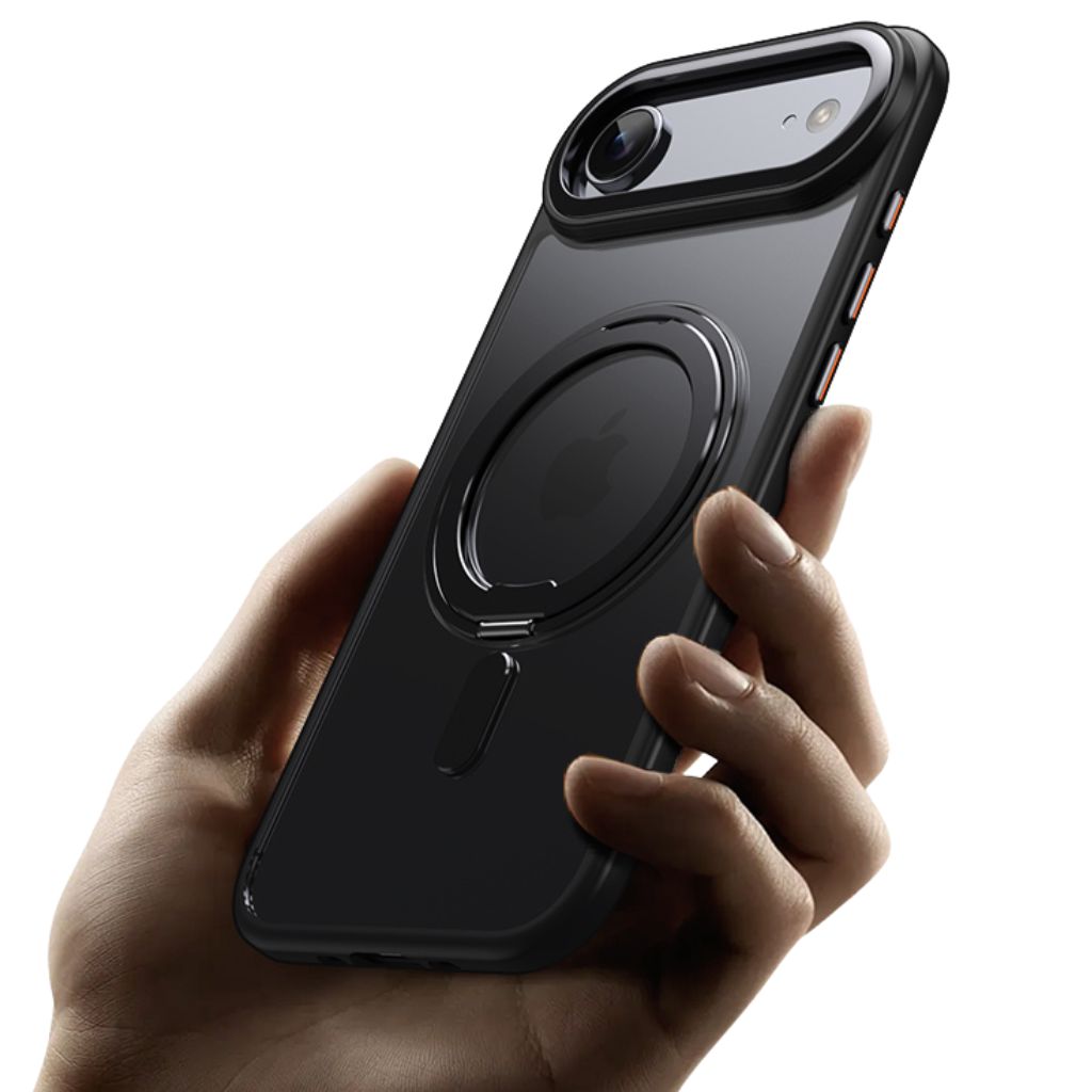 NOVAGEAR® SnapKick Case
