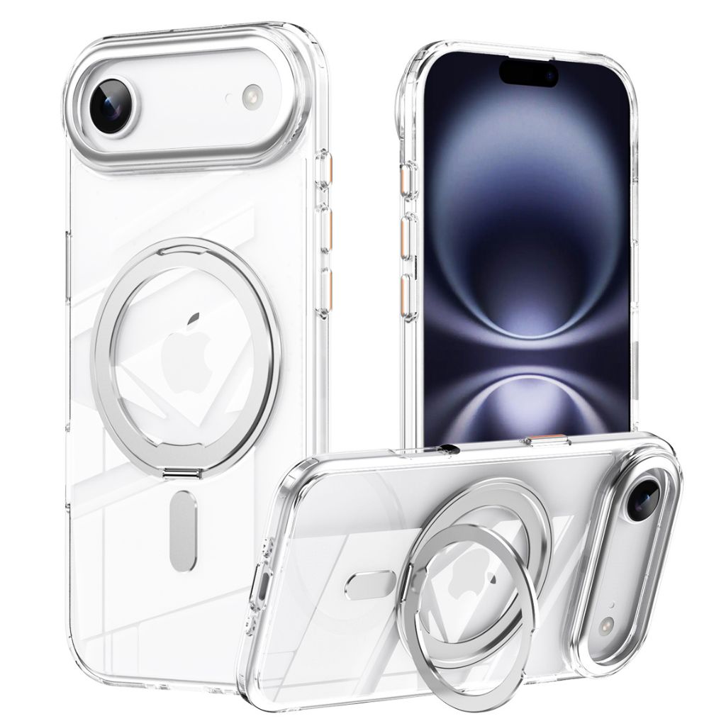 NOVAGEAR® SnapKick Case