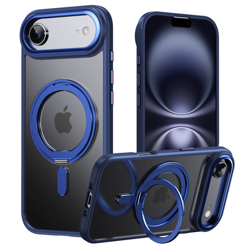 NOVAGEAR® SnapKick Case