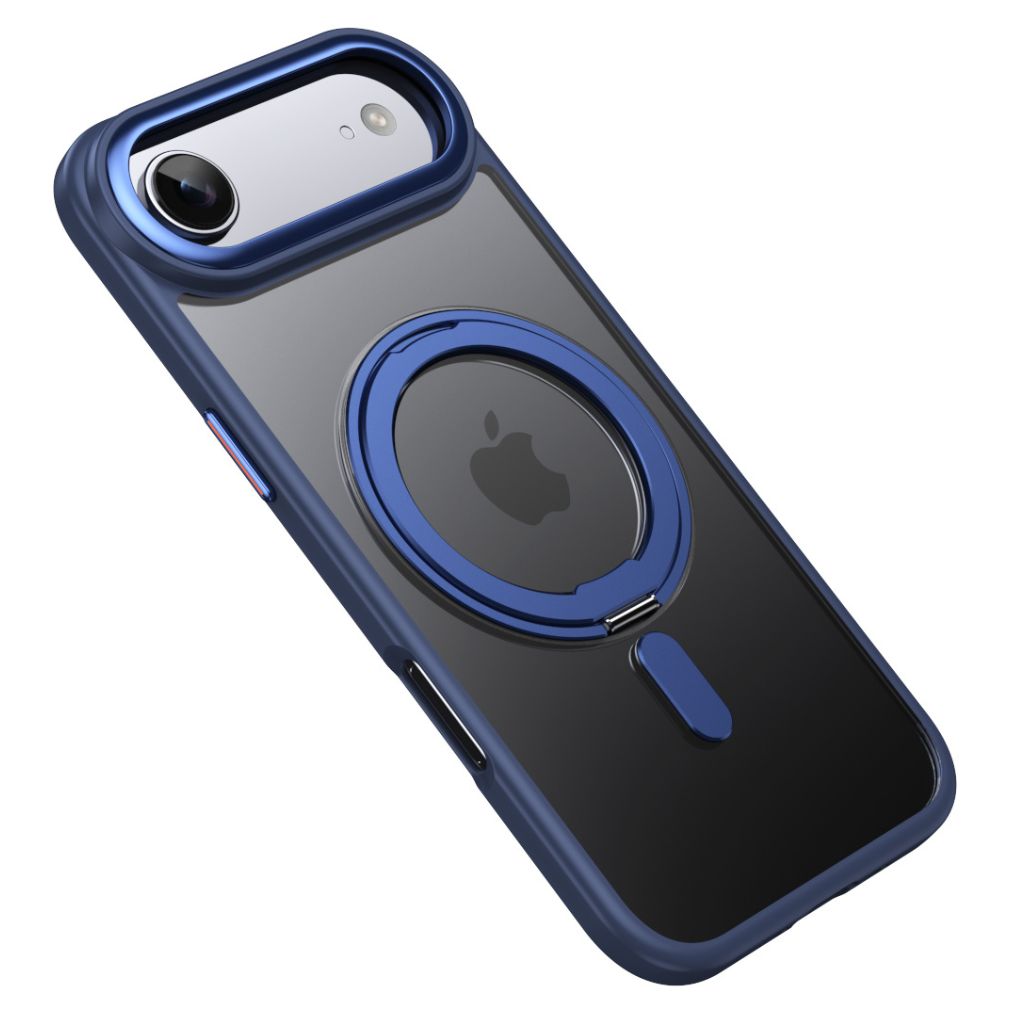 NOVAGEAR® SnapKick Case