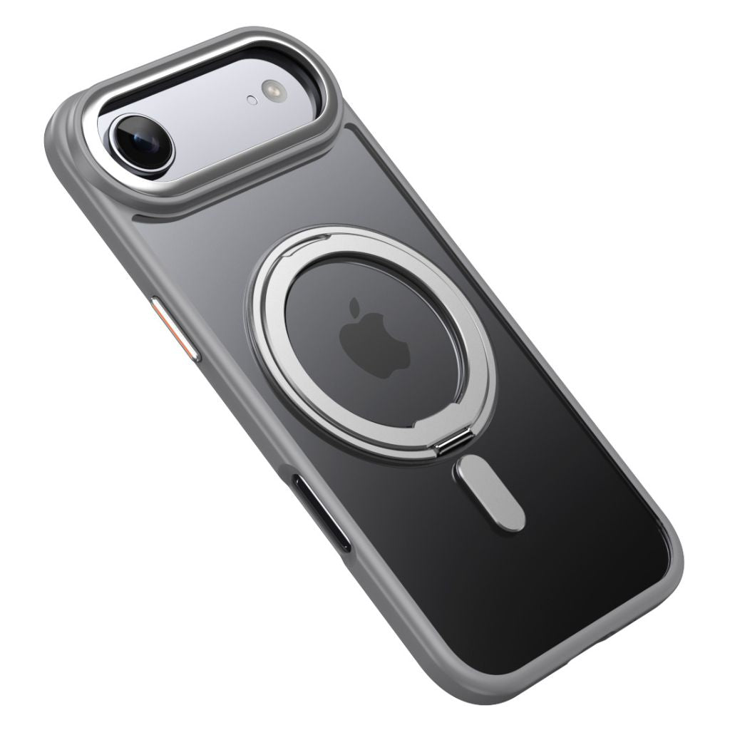 NOVAGEAR® SnapKick Case