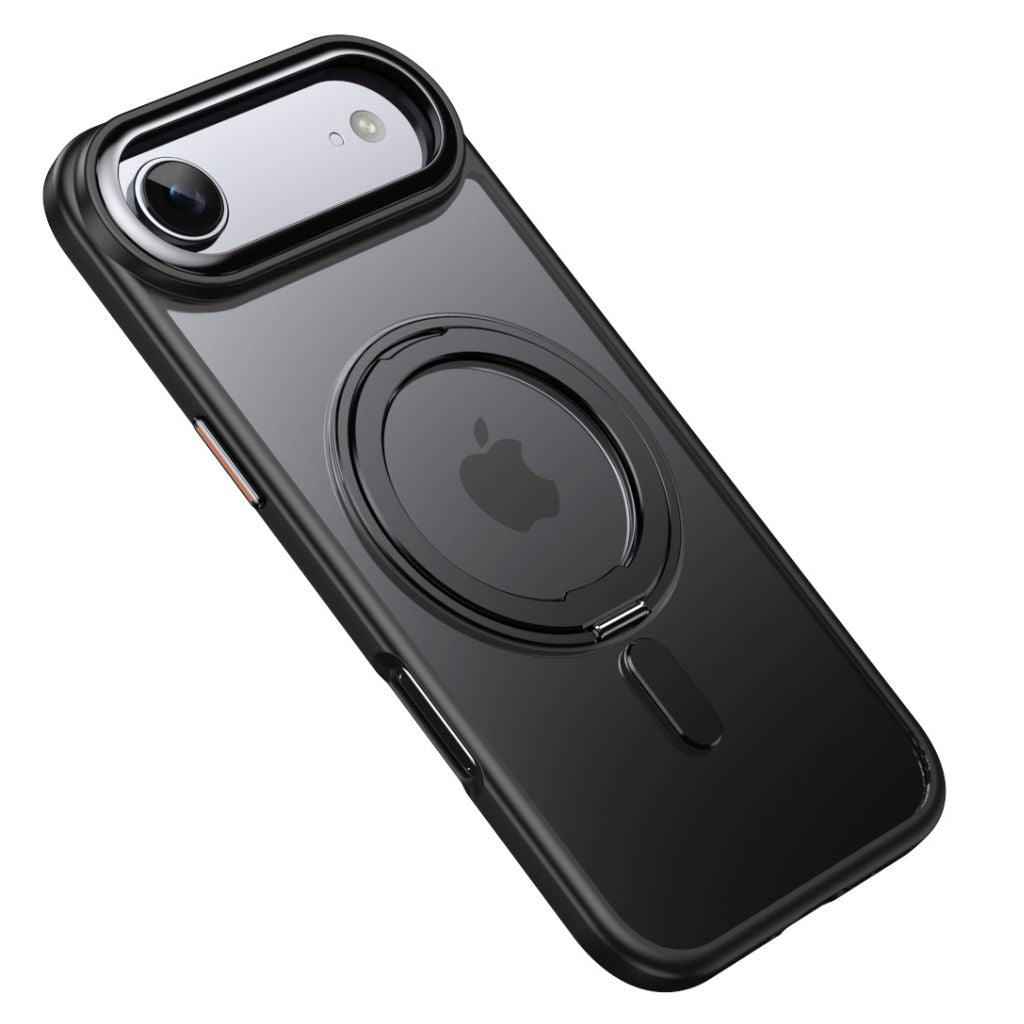 NOVAGEAR® SnapKick Case