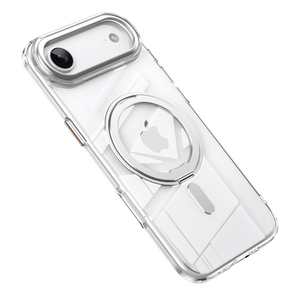 NOVAGEAR® SnapKick Case