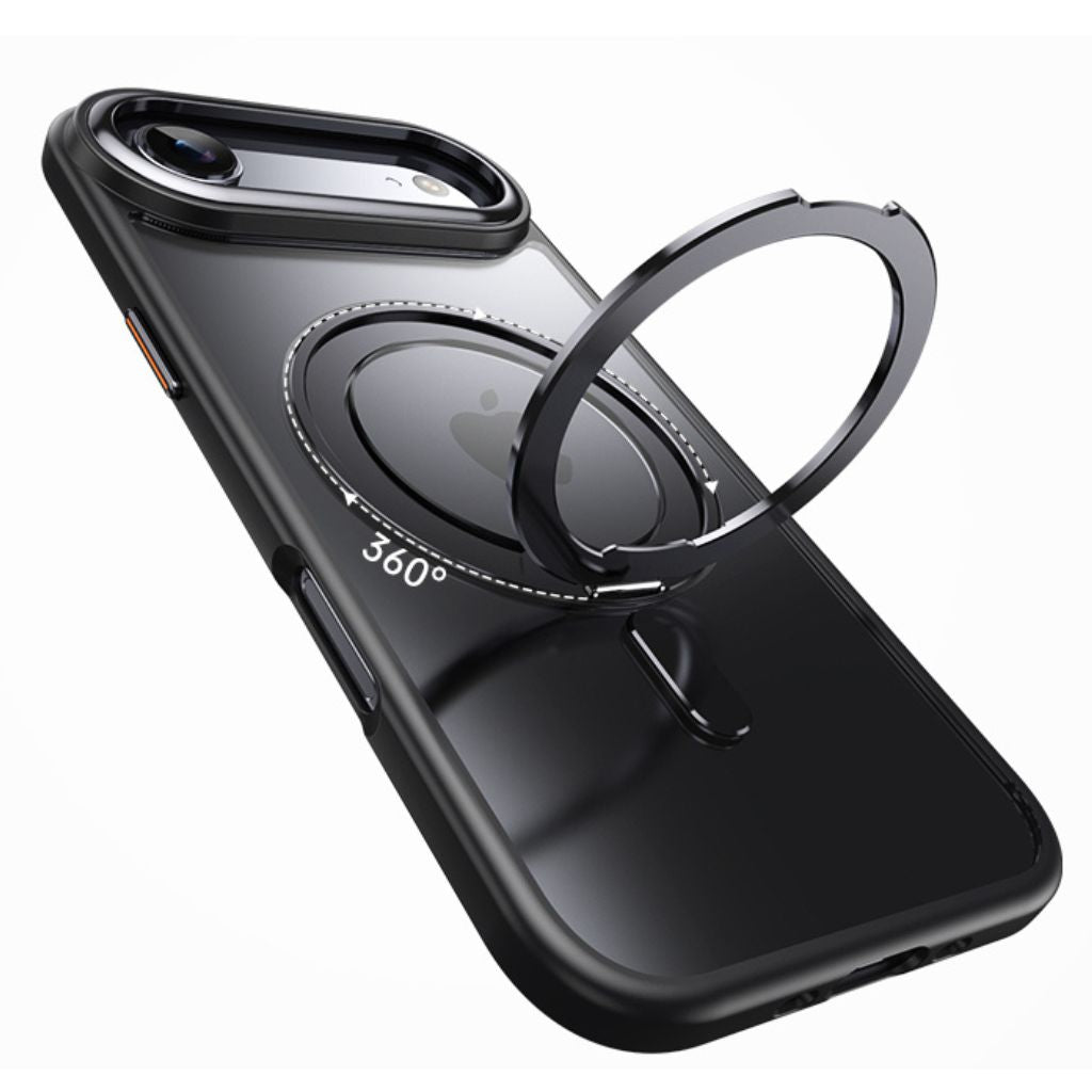 NOVAGEAR® SnapKick Case
