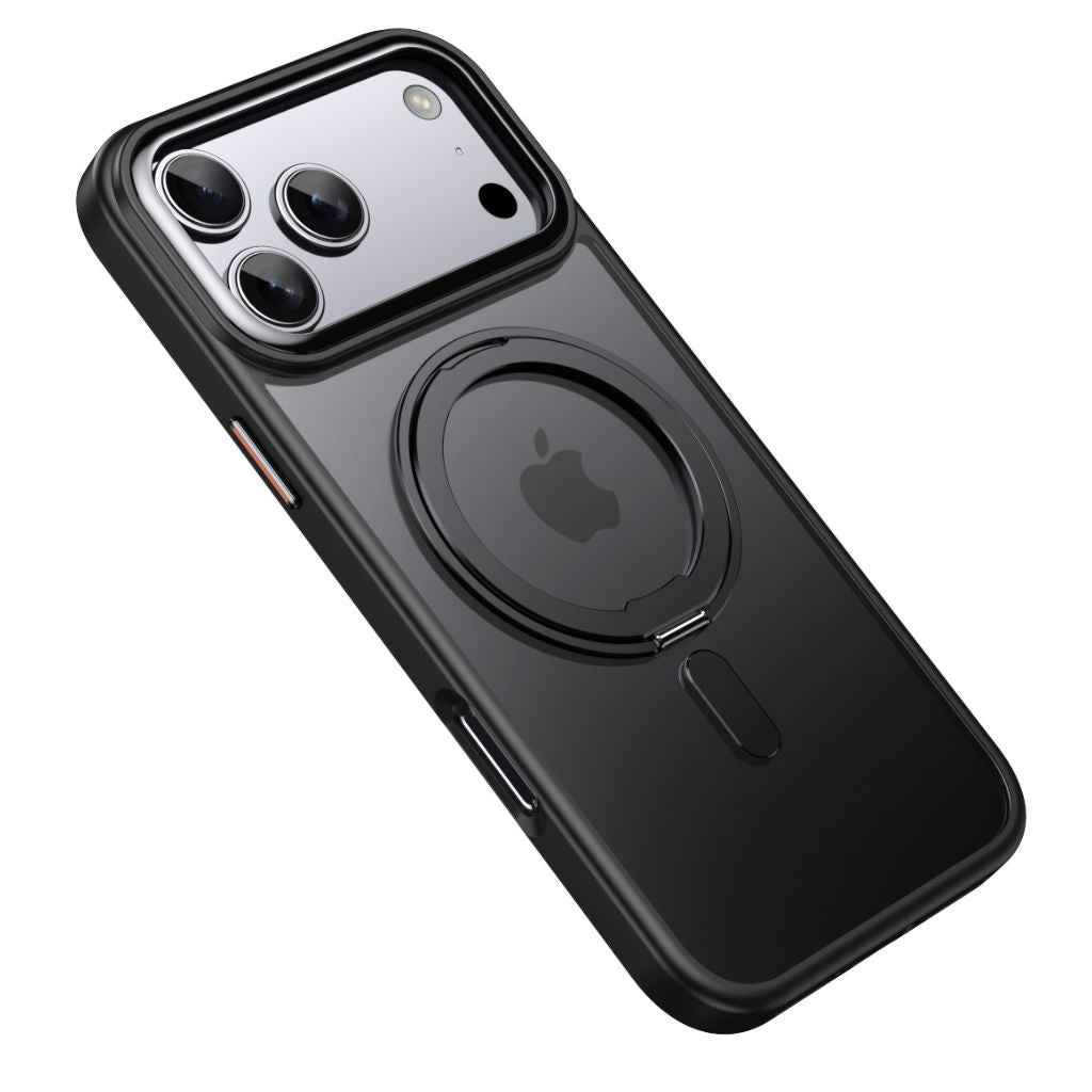 NOVAGEAR® SnapKick Case