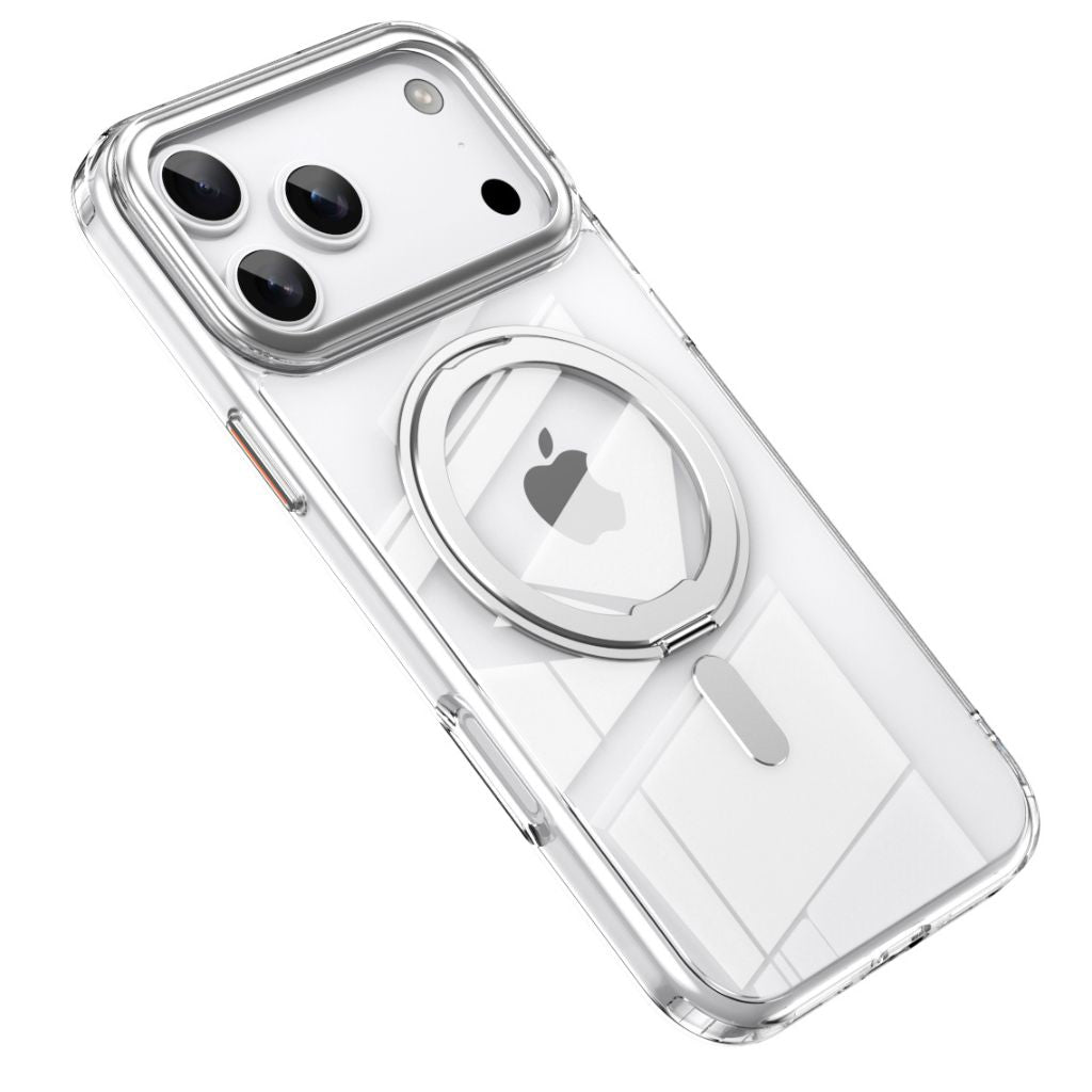 NOVAGEAR® SnapKick Case