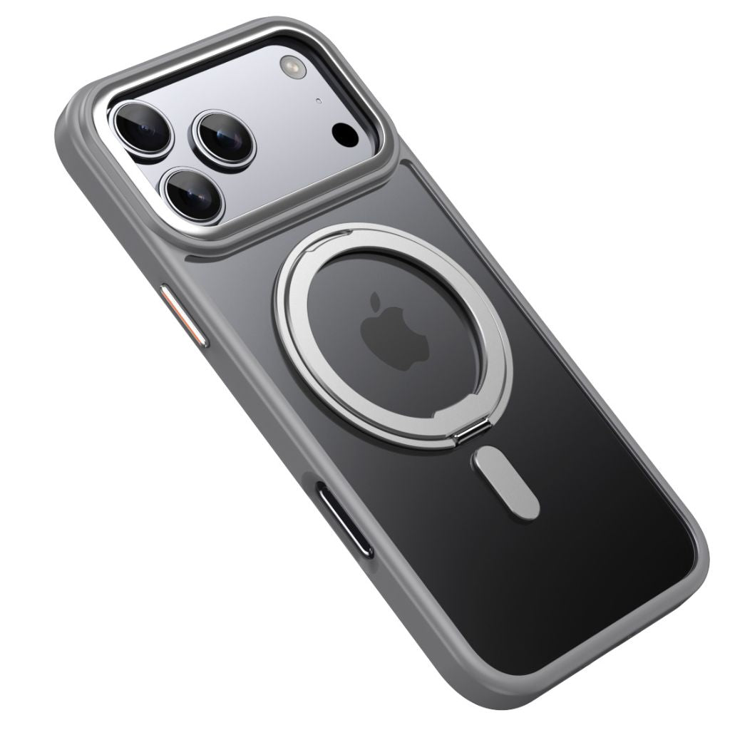 NOVAGEAR® SnapKick Case