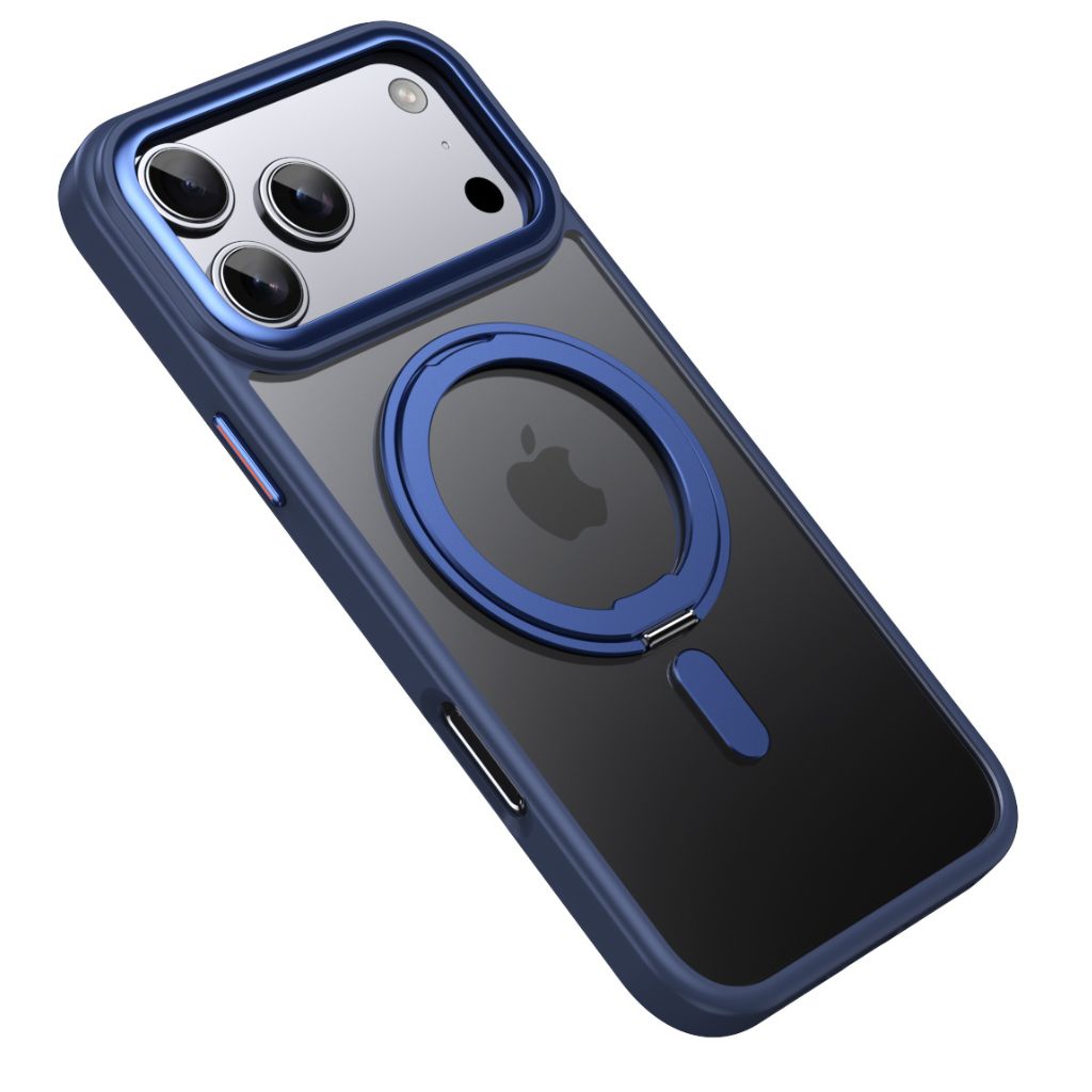 NOVAGEAR® SnapKick Case