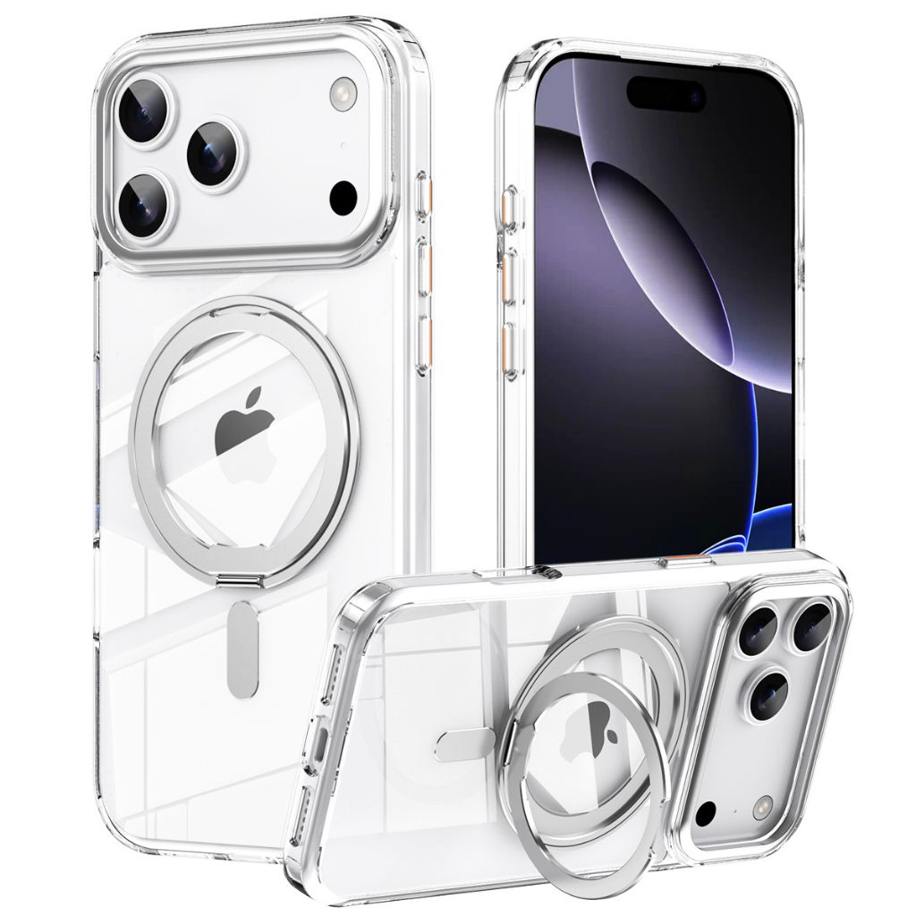 NOVAGEAR® SnapKick Case