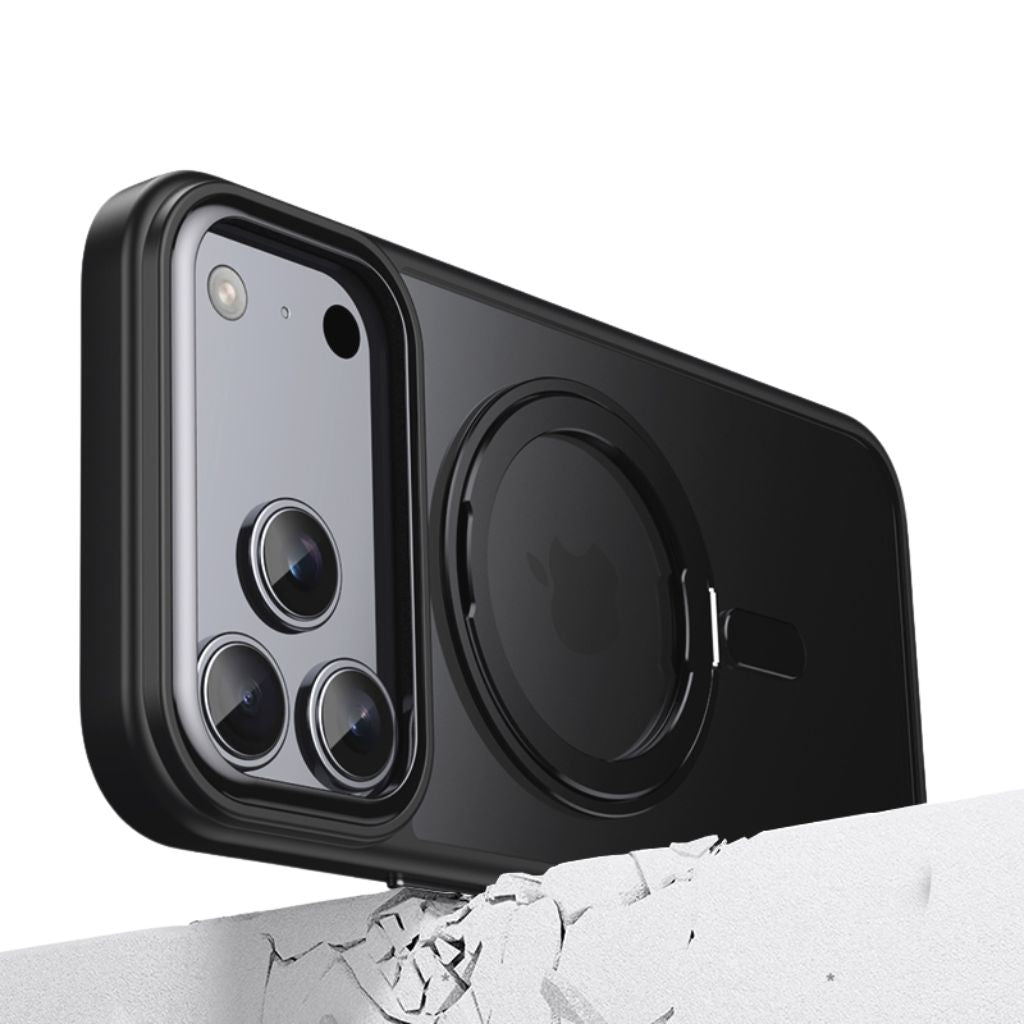 NOVAGEAR® SnapKick Case