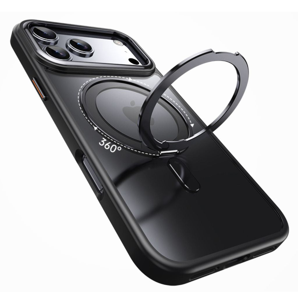 NOVAGEAR® SnapKick Case