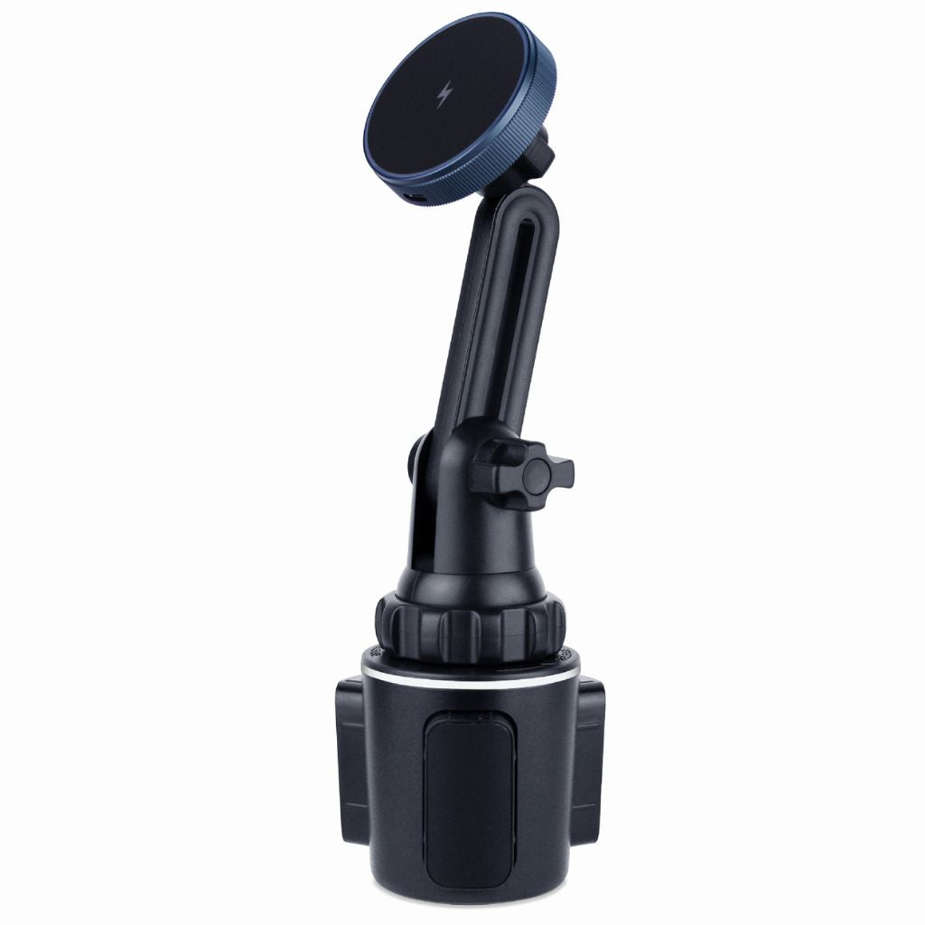 MagCup Charger