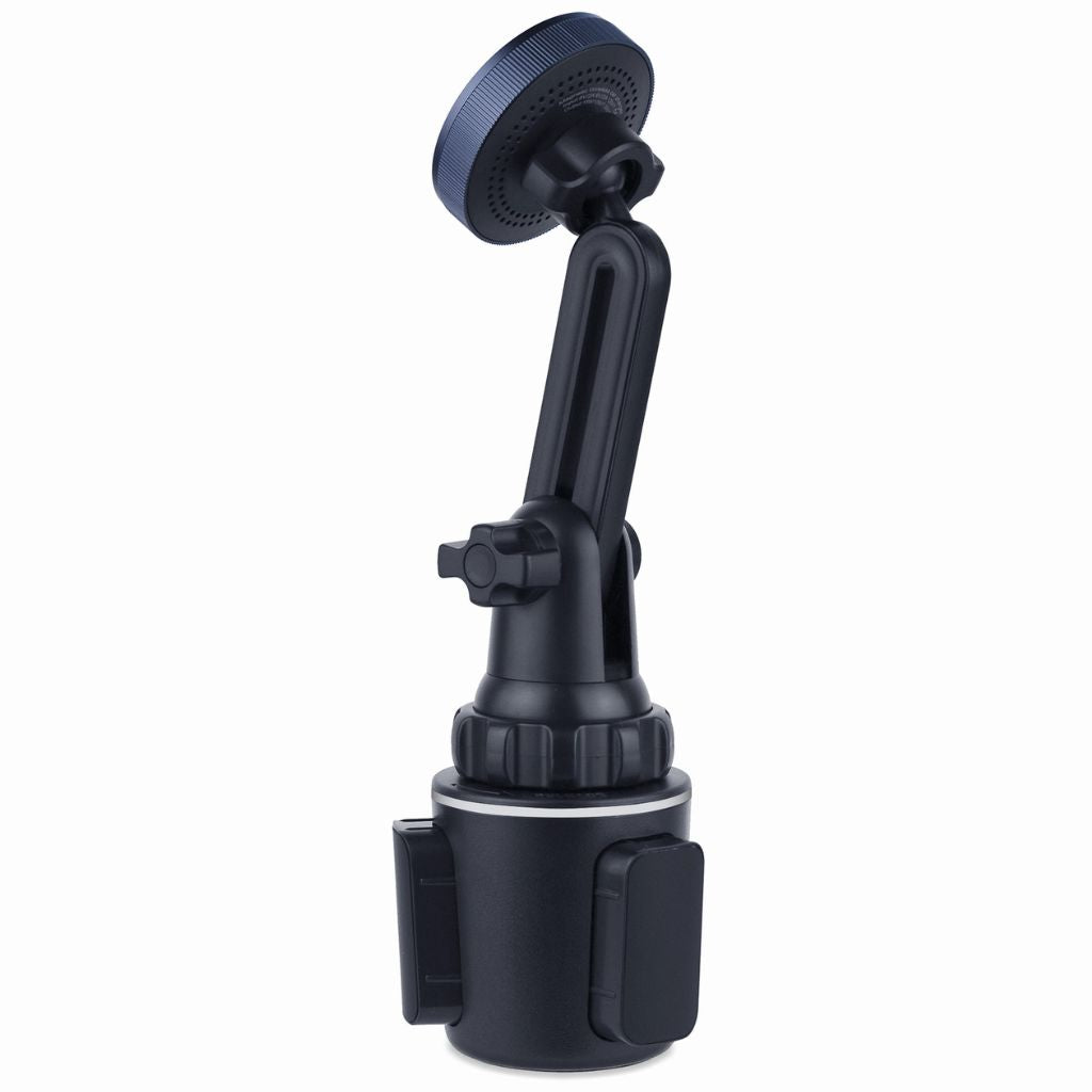 MagCup Charger