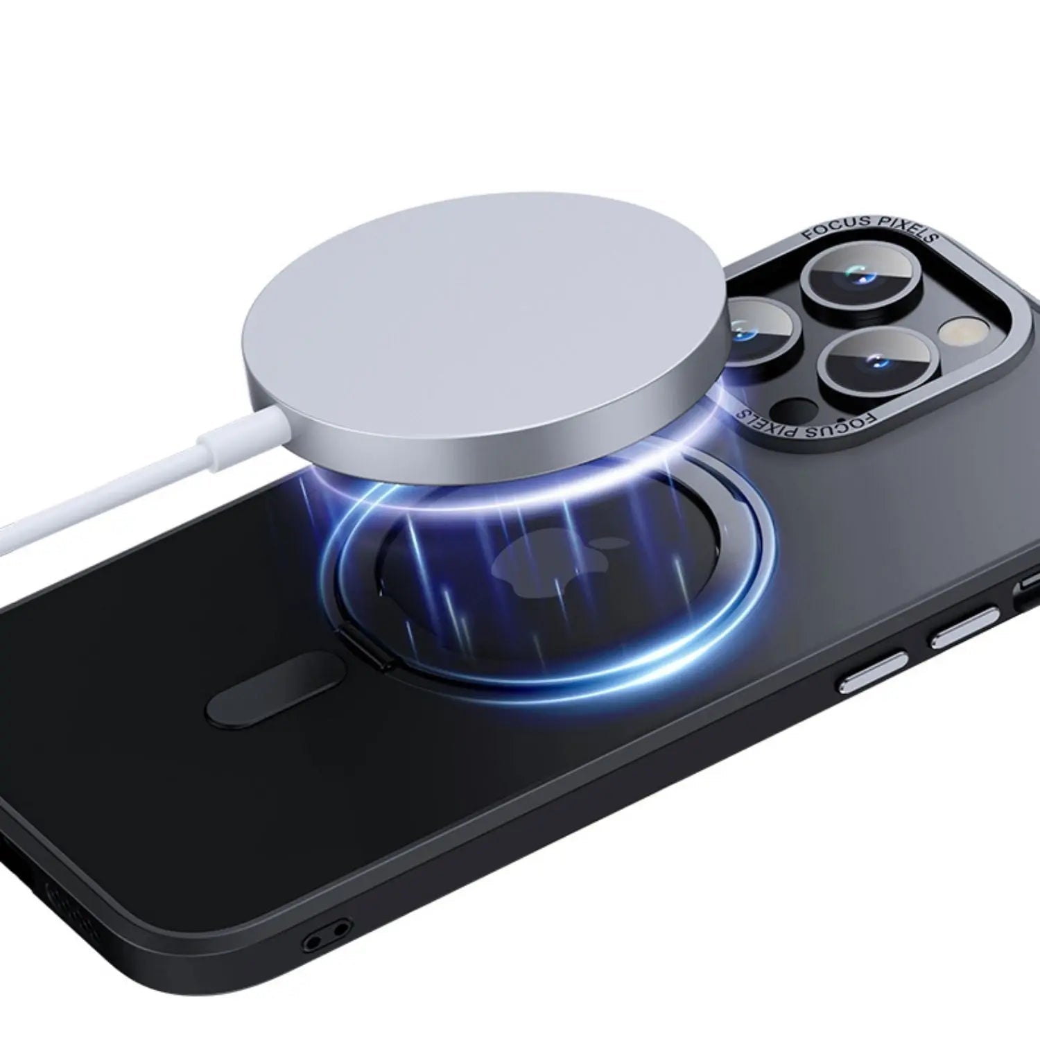 NOVAGEAR® SnapKick Case
