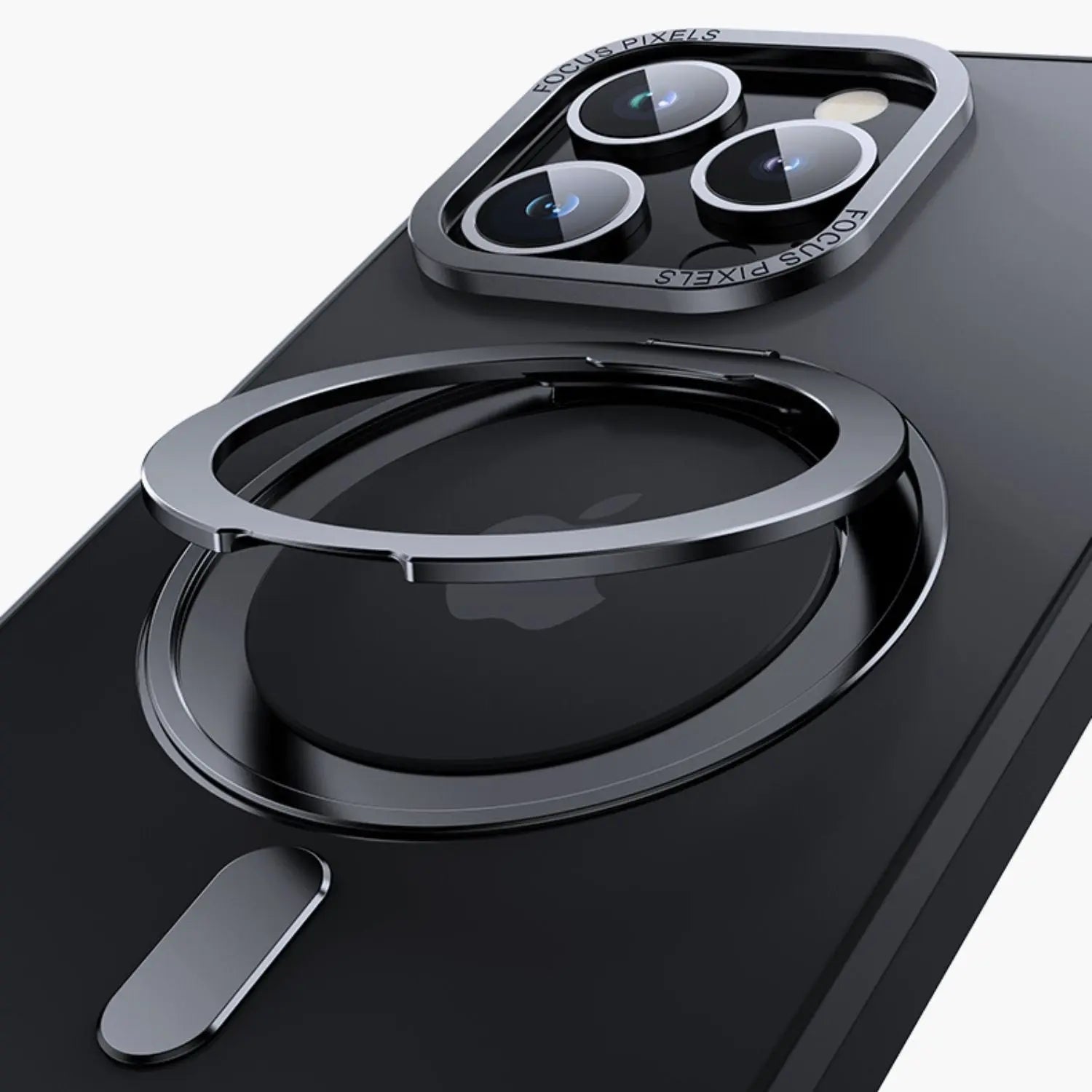 NOVAGEAR® SnapKick Case