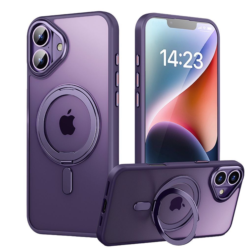 NOVAGEAR® SnapKick Case