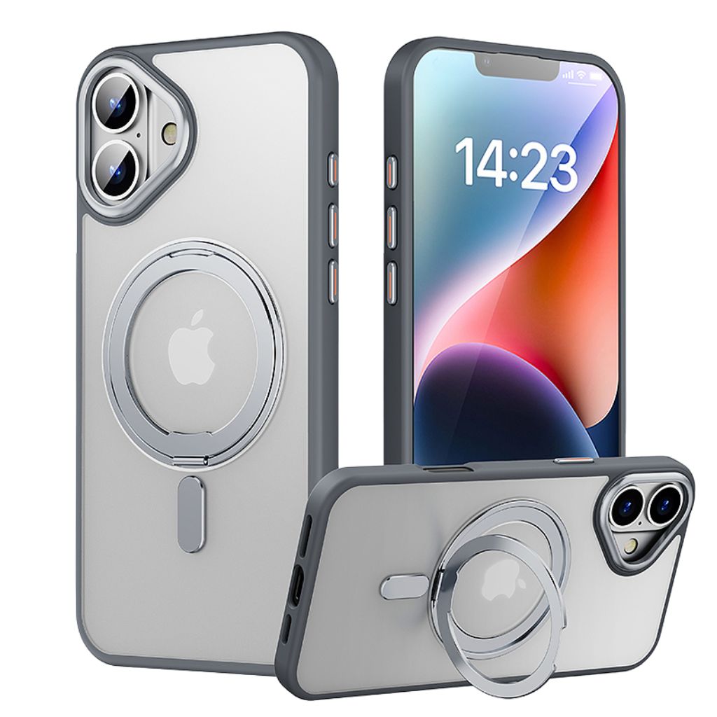 NOVAGEAR® SnapKick Case