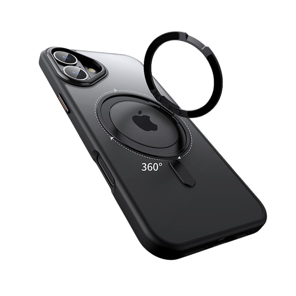 NOVAGEAR® SnapKick Case