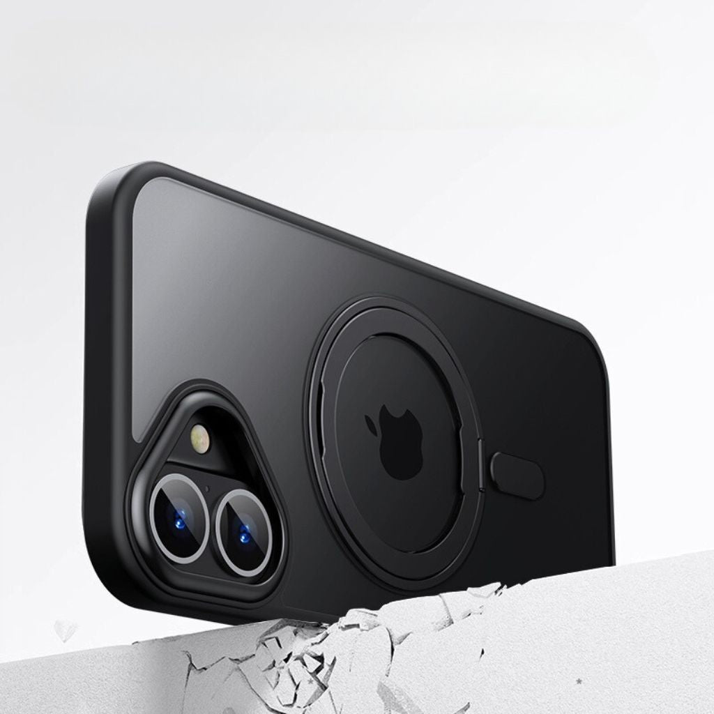 NOVAGEAR® SnapKick Case
