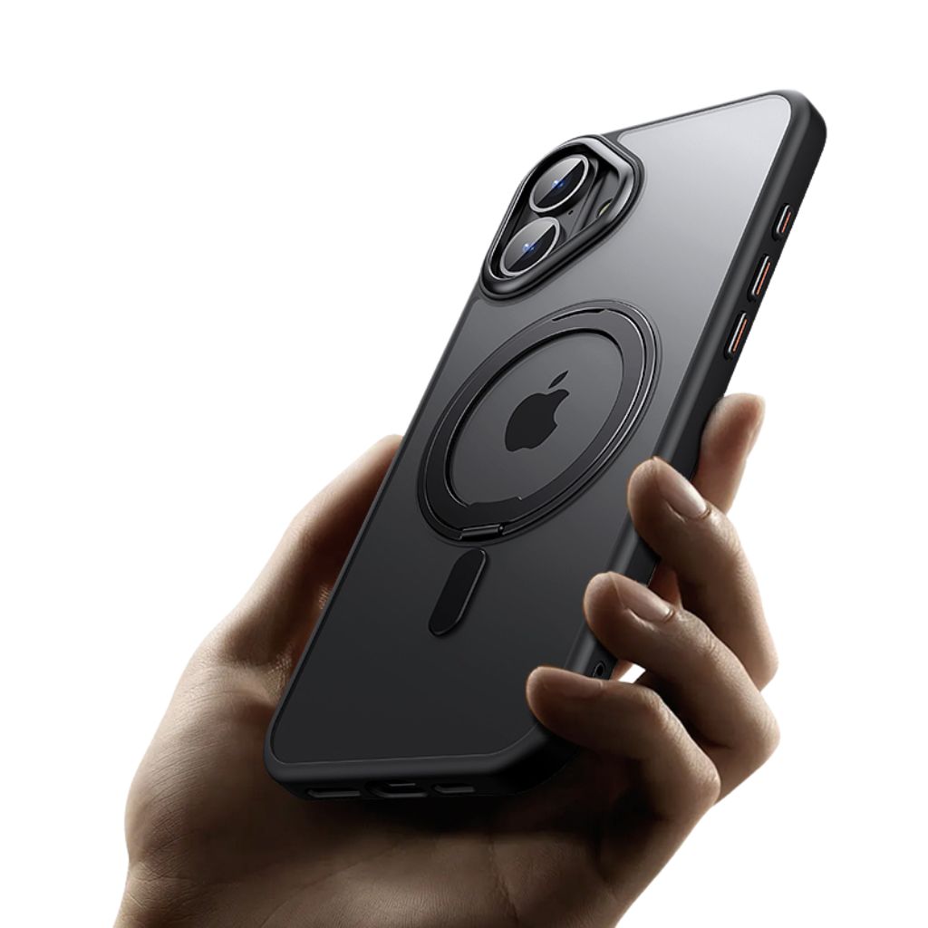 NOVAGEAR® SnapKick Case