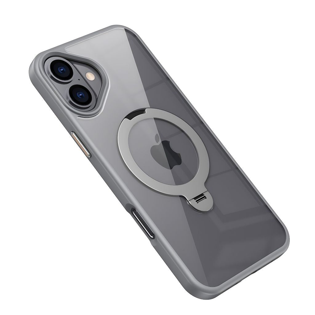 NOVAGEAR® SnapKick Case