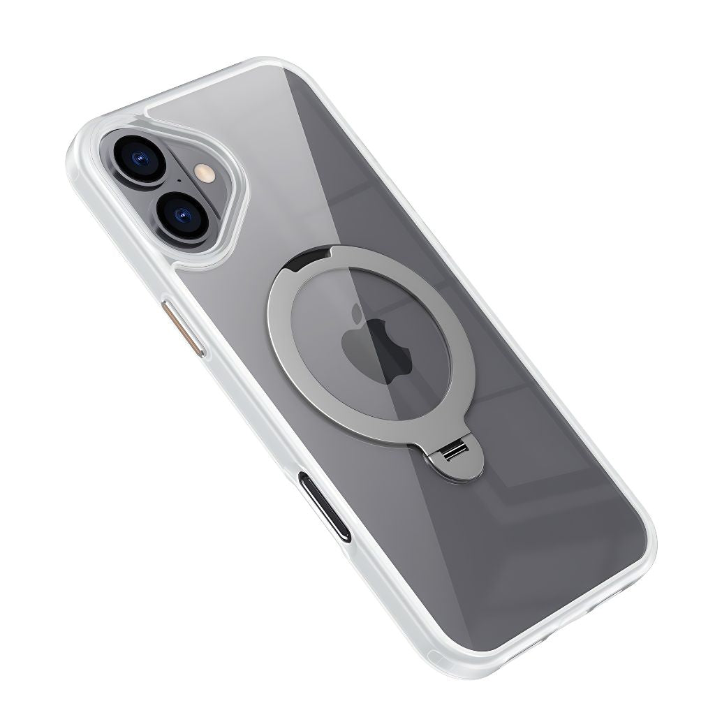 NOVAGEAR® SnapKick Case