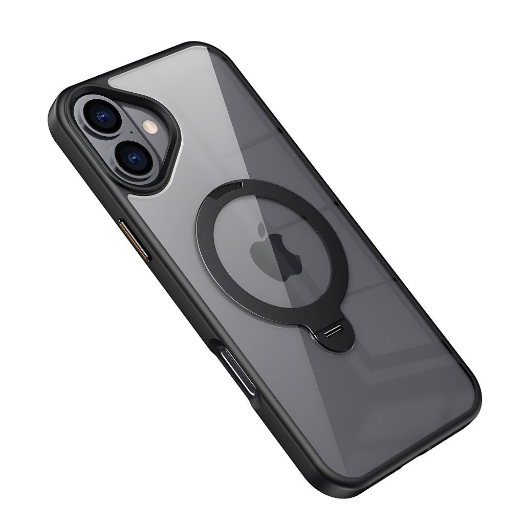 NOVAGEAR® SnapKick Case