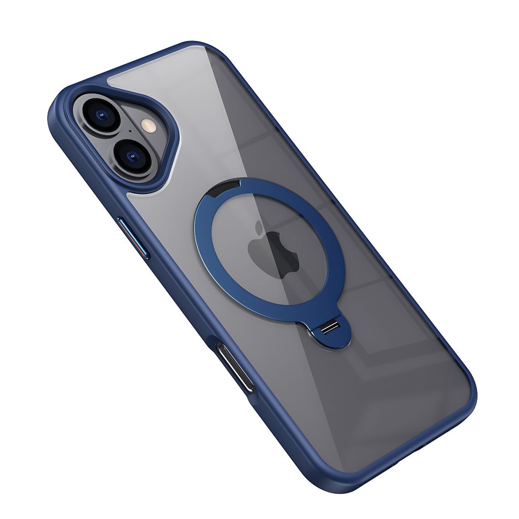 NOVAGEAR® SnapKick Case