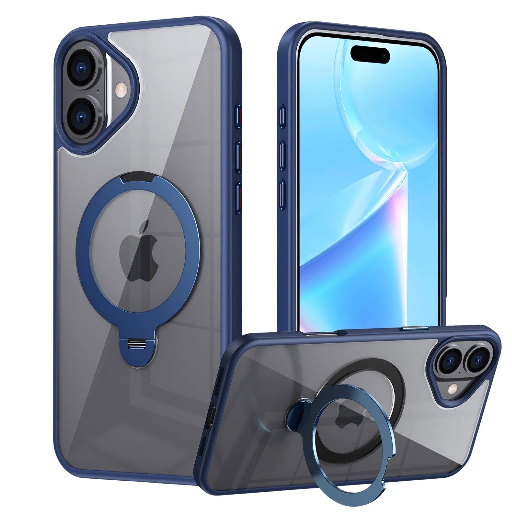 NOVAGEAR® SnapKick Case
