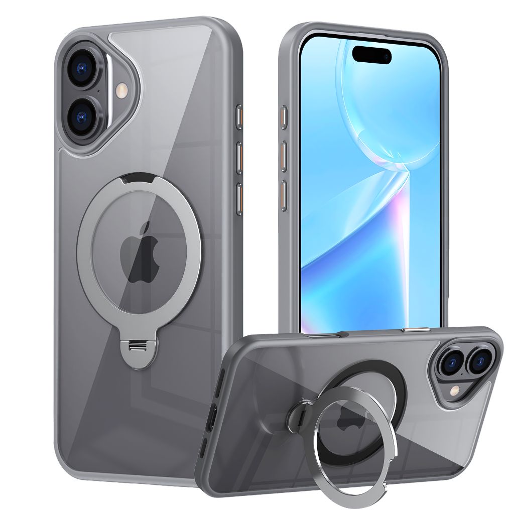 NOVAGEAR® SnapKick Case
